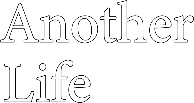 Another Life: by Darryl Strawberry